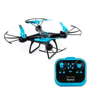 Silverlit Flybotic Stunt Drone