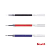 在飛比找蝦皮商城優惠-PENTEL 飛龍 LRN7-A 0.7mm 極速鋼珠筆芯 