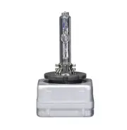 Hella Multi-Purpose Light Bulb D1S 5000 K (for: Volvo)