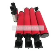 88343298 Filter Fits Ingersoll Rand Air Compressor