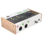Universal Audio Volt 476 USB Audio Interface 4-in/4-out with 76 Compressor