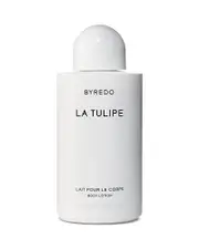 Byredo La Tulipe Body Lotion 7.6 oz.