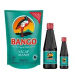 【SPESIAL】BANGO 275ML 印尼 甜醬油