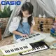 全新 日本公司貨 CASIO SA-50 SA-51 多功能 電子琴 32鍵 初學入門 兒童鋼琴 迷你鍵盤