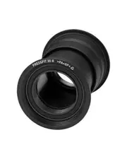 SRAM BB30 PressFit Bottom Bracket 68-92mm