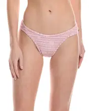 Devon Windsor Nora Bikini Bottom