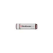 Super Talent 64GB DataGuardian USB 3.0 Flash Drive (MLC)
