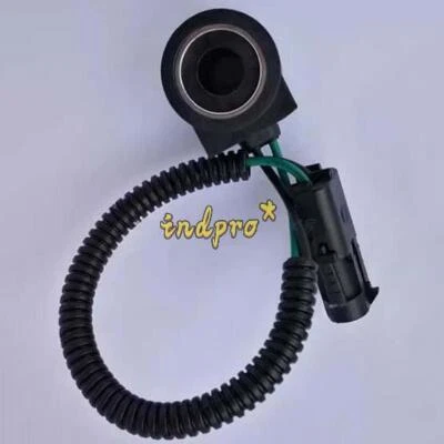 1PC New 322323 Solenoid Valve Coil 12V 2Pin Substitute