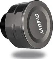SVBONY SV205 8MP USB3.0 Electronic Eyepiece 1.25in Telescope Camera for Astrophotography