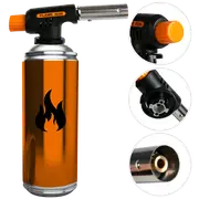 Urban Crafter Butane Heating Flame Torch