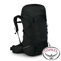 在飛比找PChome商店街優惠-【OSPREY】TEMPEST 40 透氣健行背包 38L 