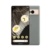 Google Pixel 7 Pro 128GB Grey - As New Refurbished