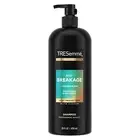 Tresemme Hair shampoo Anti-Breakage 828ml