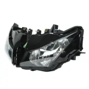 Headlight HeadLamp Assembly Fit For Honda CBR1000RR CBR 1000RR 2012-2016