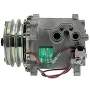 Jayair A/C Compressor - CM3017J