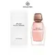 Narciso Rodriguez all of me 傾我女性淡香精 30ml/50ml/90ml《BEAULY倍莉》