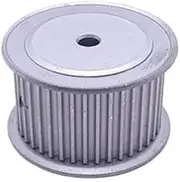 1/5/10pcs 68 Teeth HTD3 Timing Pulley Belt Width 10mm 68T HTD3 Synchronous Wheel Bore 5/6/8/10/12/14/15/17/19/20/25mm 68T Pulley(5mm,5pc-10mm)
