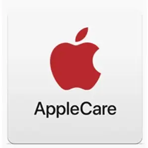 Apple Care + 蘋果官方意外維修減免及延長保固｜開通60天內即可線上加保