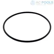 Jandy Lid Seal for Two Way & Three Way Never Lube Valve (Genuine) W1132