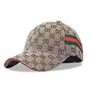 Fashion New High Quality Women Men Cap Hat Cool Lady Male Baseball Cap Outdoor Visors Sun Cap Hat For Women Men 5