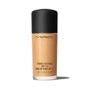 M.A.C Studio Fix Fluid SPF15 Foundation 30ml, NC40