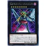 【卡の家】遊戲王 DP22-JP043 NO.40奇巧人偶-天堂弦樂手 (普卡)