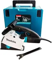 [Makita] 1,400W Wall Chaser, 125 mm Size