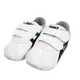 (F1) ASICS COTLA BABY SL 2 兒童 小童 運動休閒鞋 1144A382-107 [陽光樂活] (F1)