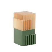 Bambu Lab Support for PLA/PETG Nature 0.5kg (Spool)