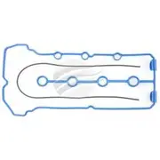 Aunger Rocker Cover Gasket Kit Suzuki M13Aa I4 Dohc Vvt - ARCG012K