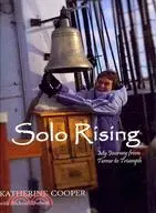 在飛比找三民網路書店優惠-Solo Rising: My Journey from T