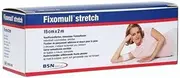 Fixomull Stretch 15cm X 2m