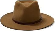 [Stetson] Men's Bozeman