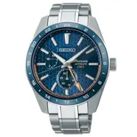 在飛比找蝦皮商城優惠-Seiko 6R64-00C0B(SPB217J1) Pre