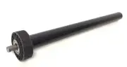 FreeMotion NordicTrack Treadmill Front Drive Roller with Pulley 274458