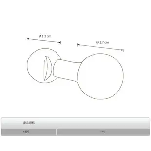 X37 Mio MiVue 608 638 640 658 658wifi 專用球扣 微笑球頭 行車記錄器配件 後視鏡支架零件 破盤王 台南