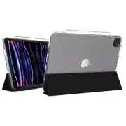 ZAGG Crystal Palace (FG-CLR) Folio Case for iPad Pro 11 " ( 4/3rd Gen)