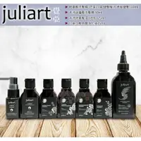 在飛比找蝦皮購物優惠-發泡糖 覺亞 juliArt 甘草次酸角質淨化液 75ml 