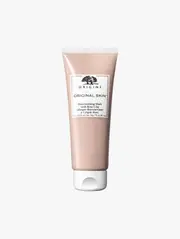 Original Skin Rose Clay Mask