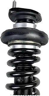 AIR CUP /SN130080BL1 Single Convolution Rubber Airspring/airbag Shock Absorber/pneumatic/air Suspension/air Bellows Gas Spring(15-22-63)