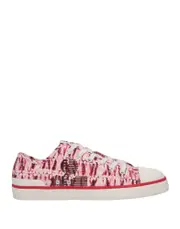 [ISABEL MARANT] ISABEL MARANT Sneakers - Item 17542415