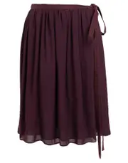 [TRUSSARDI] TRUSSARDI Midi skirts - Item 30378750