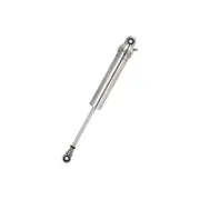 Bilstein SNSL Custom Soft Bleed 7 Inch Linear Shock-Reb 5.5/Comp 7.5
