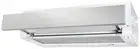 Robinhood 60cm Slideout Rangehood RO61SS-WH-80