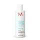 MOROCCANOIL 優油輕盈豐量護髮劑250ml-國際航空版