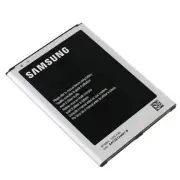 B700BU/B700BC/B700BE New OEM Battery for Samsung Galaxy Mega 6.3" Replacement
