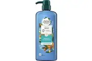 Herbal Essences Bio:renew Argan Oil Of Morocco Repairing Conditioner 600ml