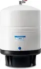 iSpring T11M 11 Gallon Pre-Pressurized Water Storage Reverse Osmosis Systems RO
