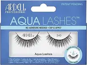Ardell Ardell Aqua Lash