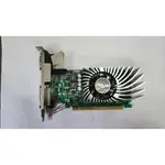 含稅 華碩 GT640-4GD3/DP_CARD 4GB 4G 個人保固一個月 06V473